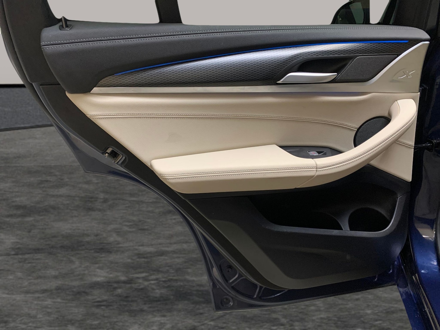 Used BMW iX3 2023 for sale - 78150864: Photo 33