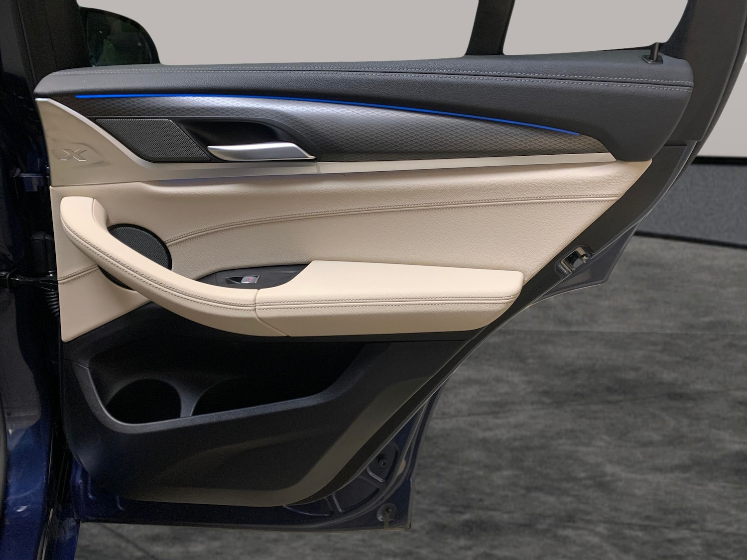 Used BMW iX3 2023 for sale - 78150864: Photo 34