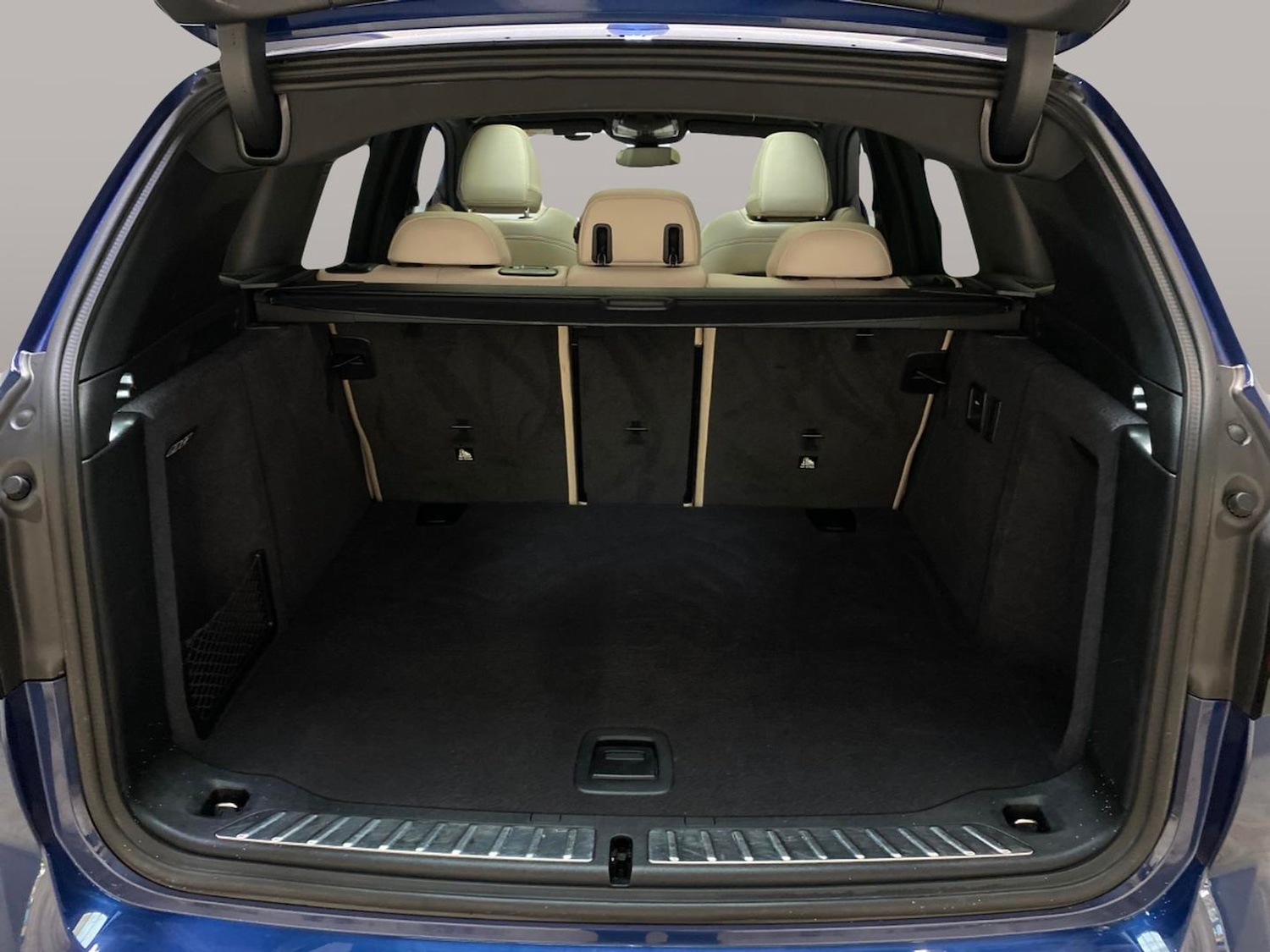 Used BMW iX3 2023 for sale - 78150864: Photo 39