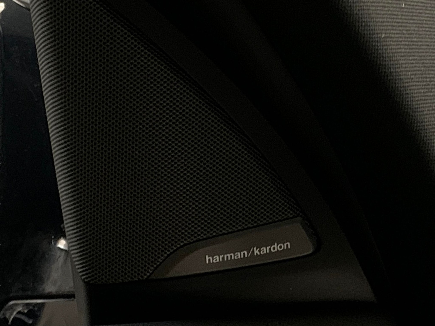 Used BMW iX3 2023 for sale - 78150864: Photo 6