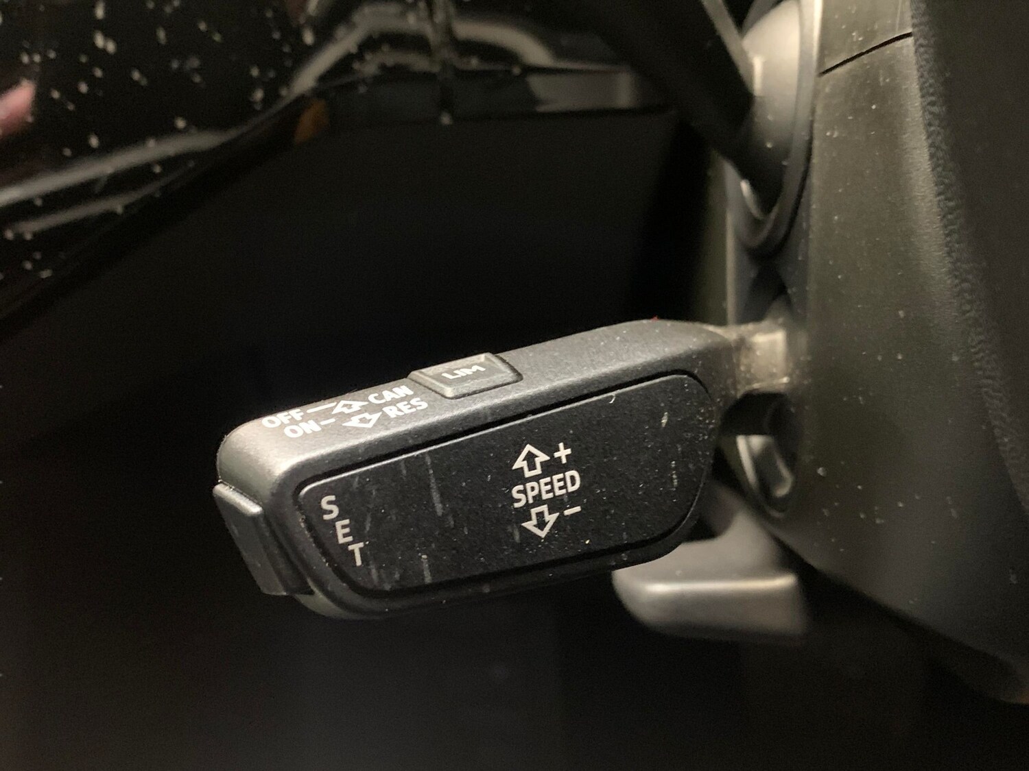 Used Audi e-tron 2020 for sale - 77691333: Photo 18