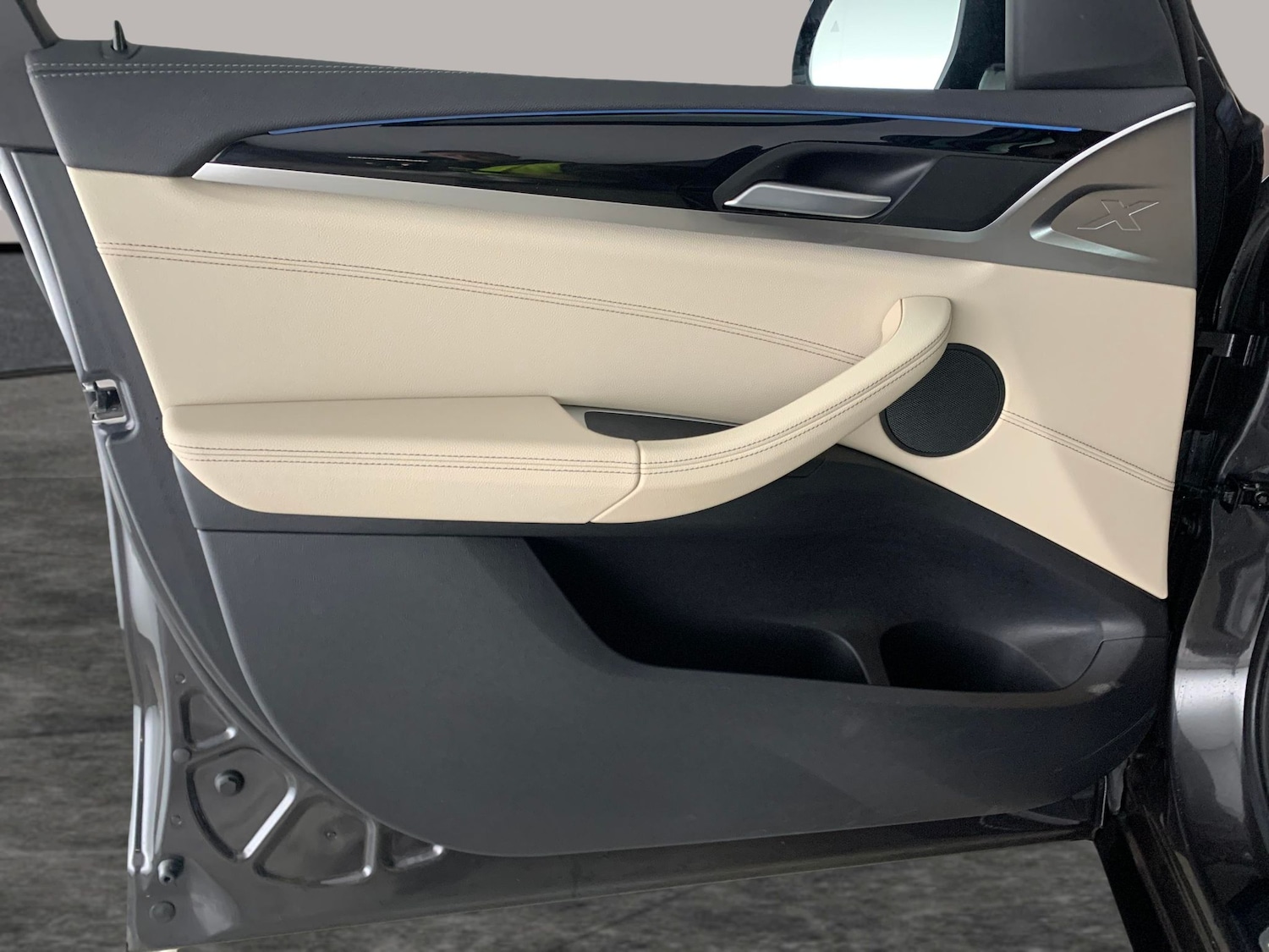 Used BMW iX3 2022 for sale - 77255827: Photo 33