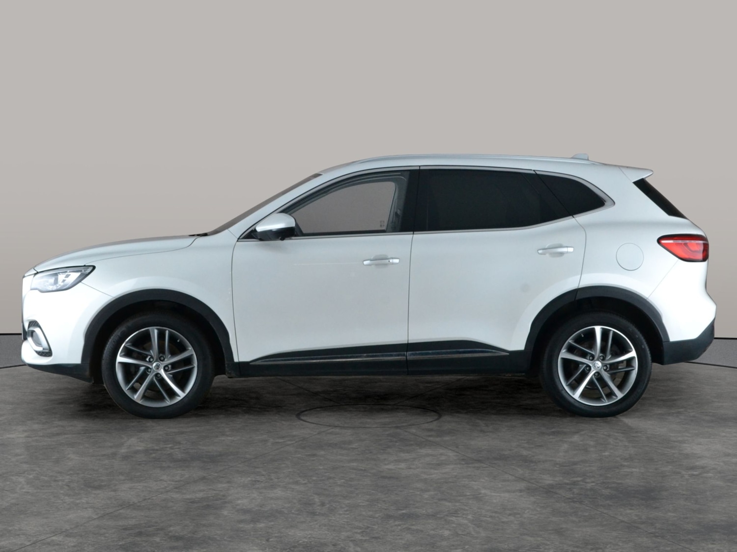 Used MG MG HS 2023 for sale - 77619651: Photo 13