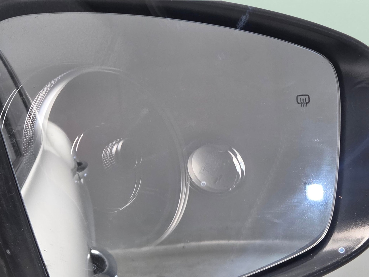 Used MG MG HS 2023 for sale - 77619651: Photo 14