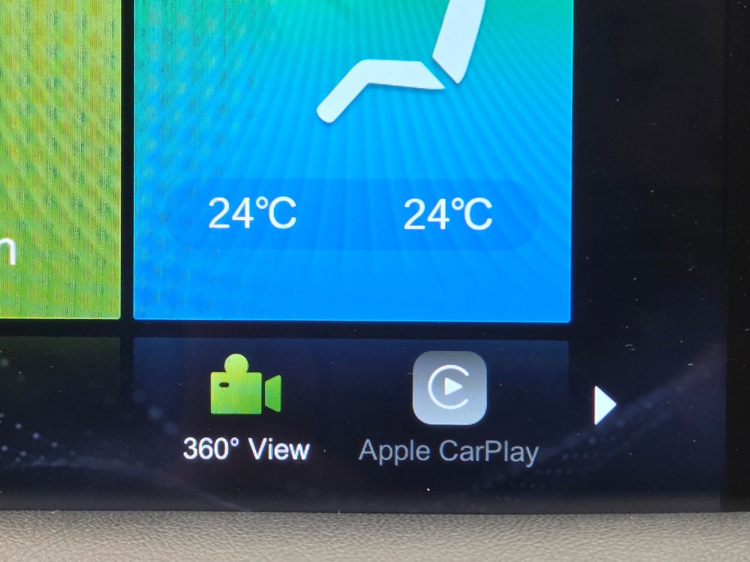 Used MG MG HS 2023 for sale - 77619651: Photo 15