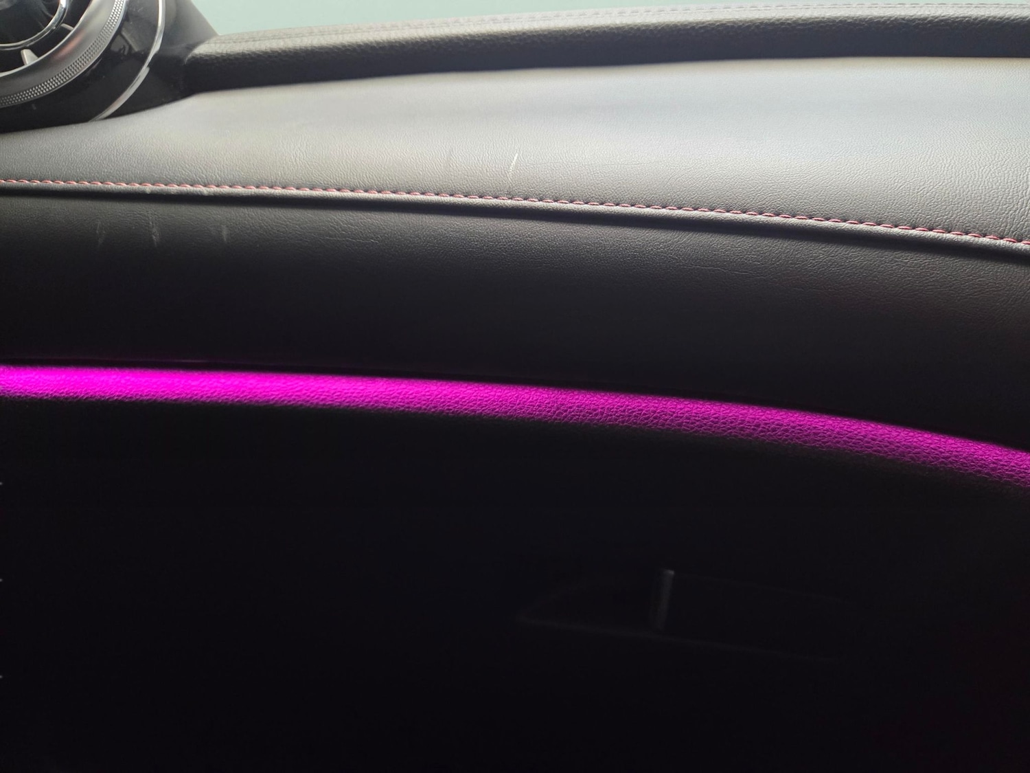 Used MG MG HS 2023 for sale - 77619651: Photo 23