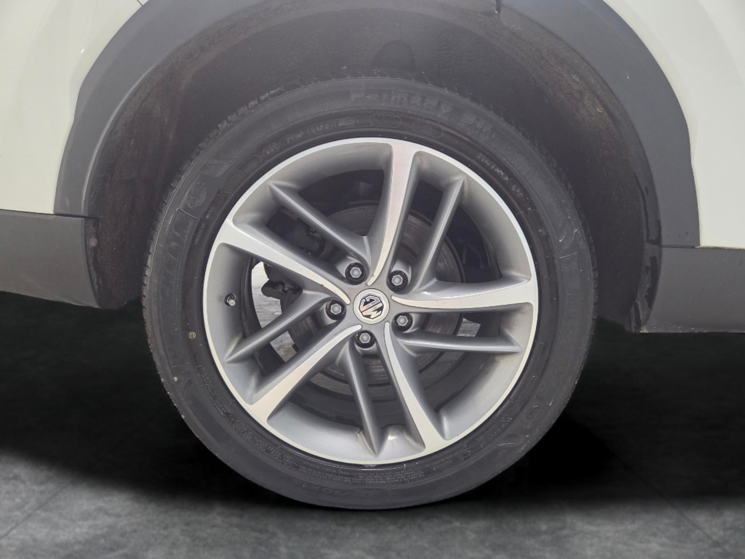 Used MG MG HS 2023 for sale - 77619651: Photo 26