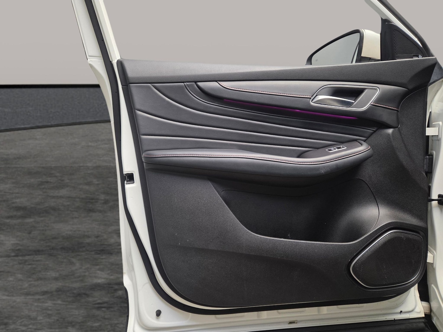 Used MG MG HS 2023 for sale - 77619651: Photo 28