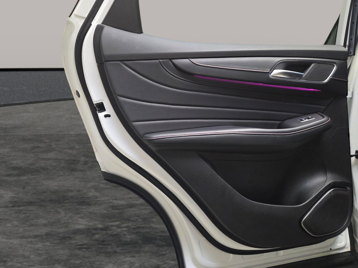 Used MG MG HS 2023 for sale - 77619651: Photo 29