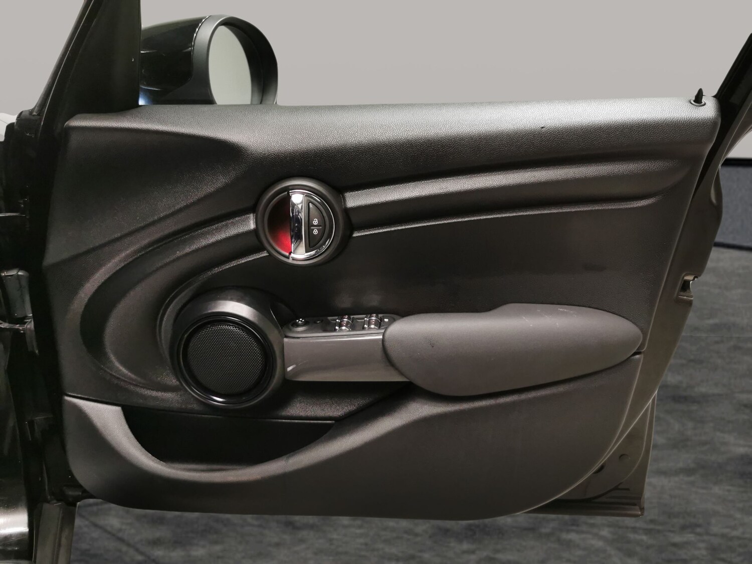 Used MINI Hatch 2019 for sale - 77485157: Photo 25