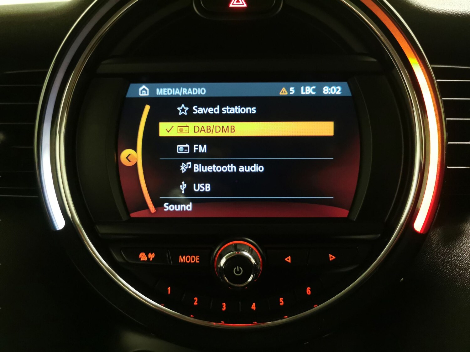 Used MINI Hatch 2019 for sale - 77485157: Photo 6