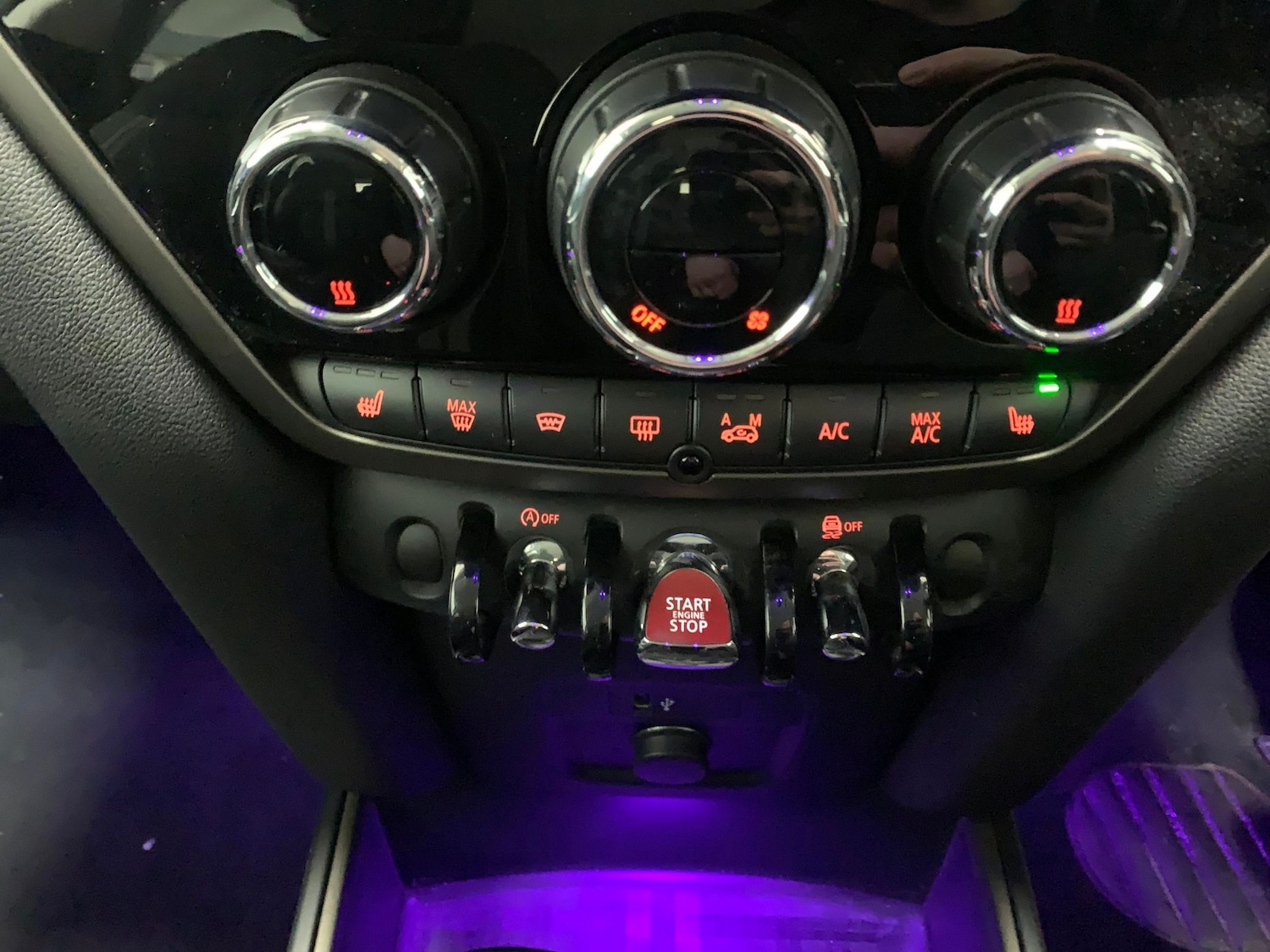 Used MINI Countryman 2019 for sale - 77406792: Photo 14