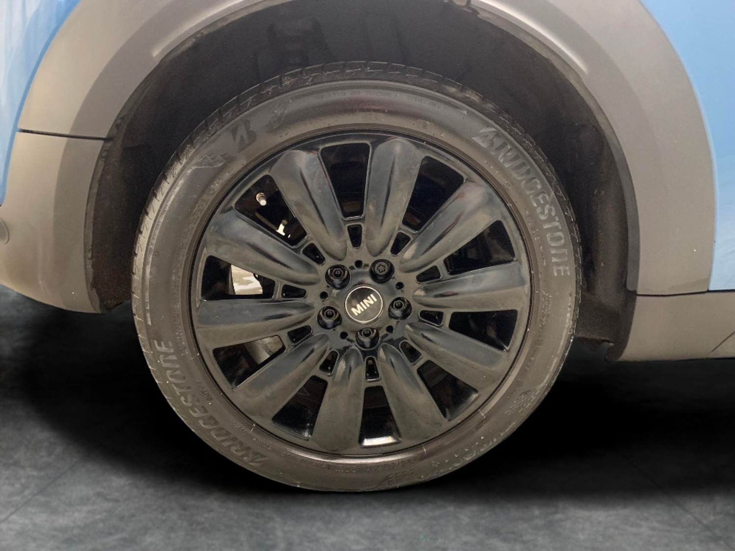 Used MINI Countryman 2019 for sale - 77406792: Photo 18