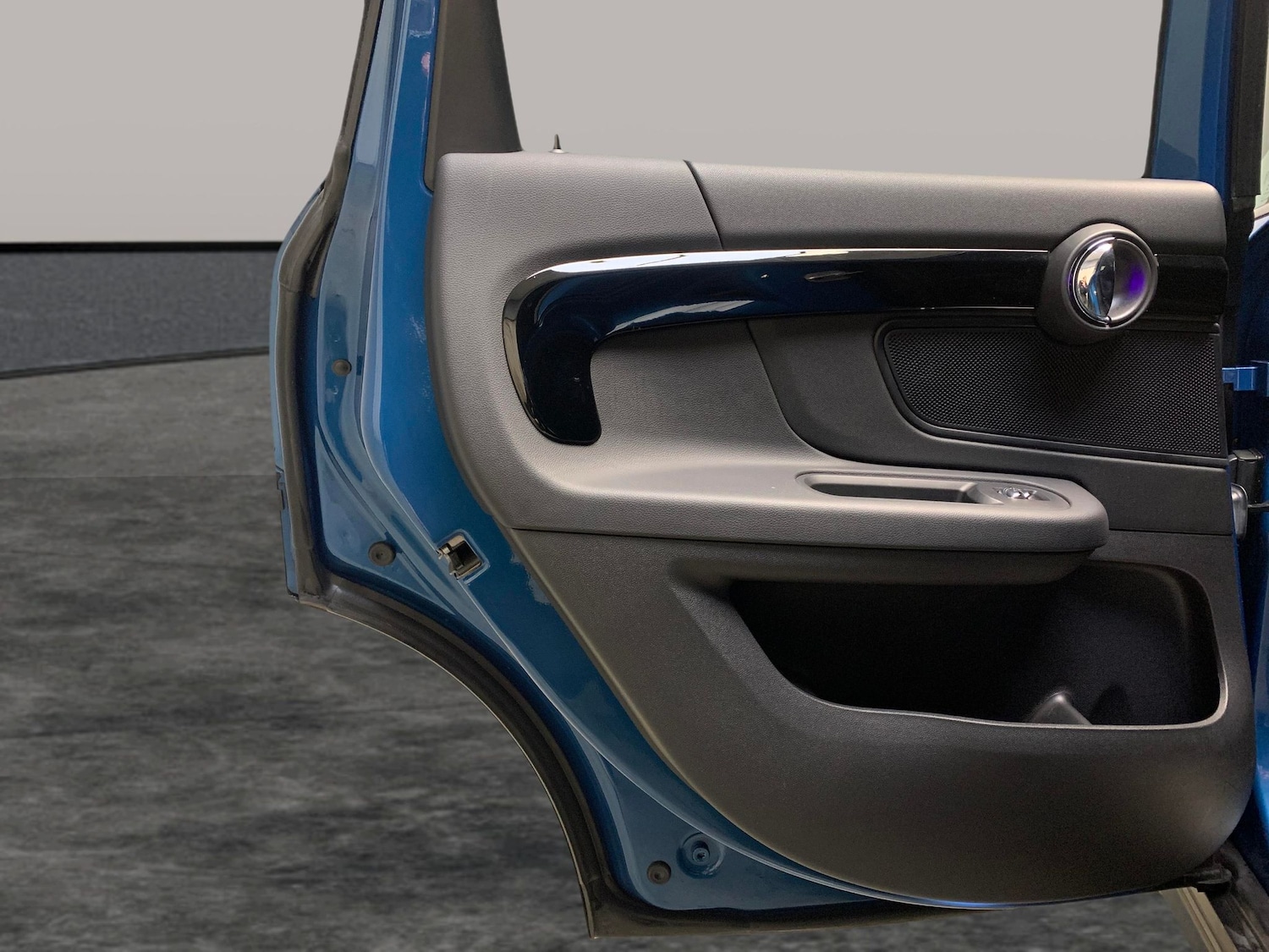 Used MINI Countryman 2019 for sale - 77406792: Photo 21