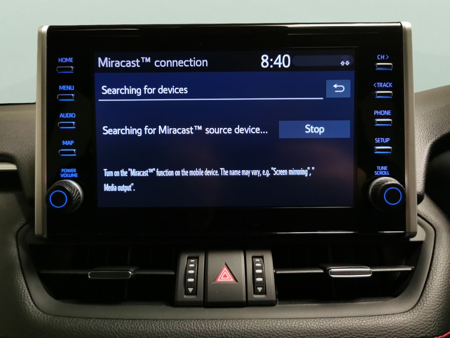 Used Toyota RAV4 2022 for sale - 77960553: Photo 17