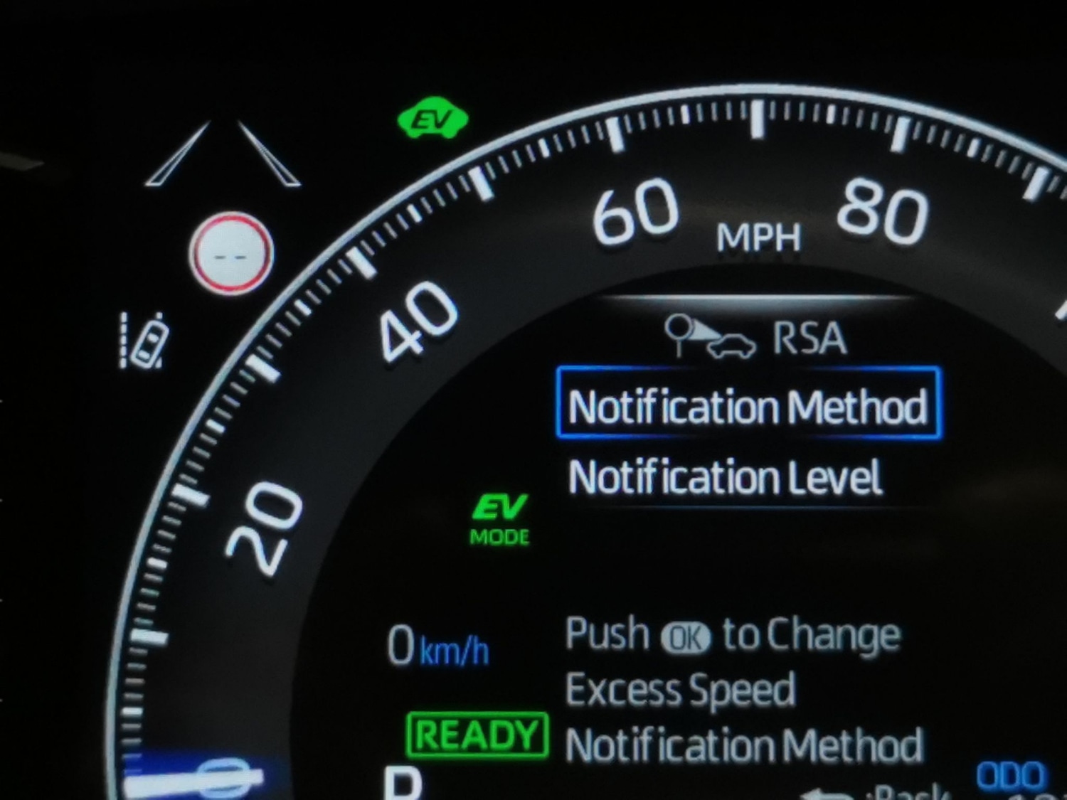 Used Toyota RAV4 2022 for sale - 77960553: Photo 23