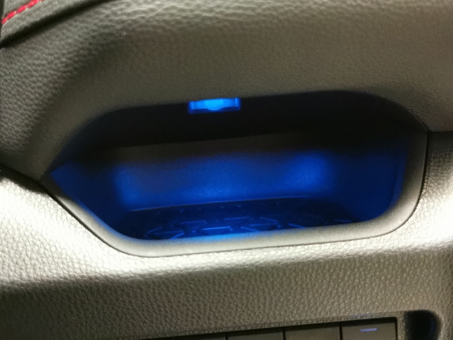 Used Toyota RAV4 2022 for sale - 77960553: Photo 24