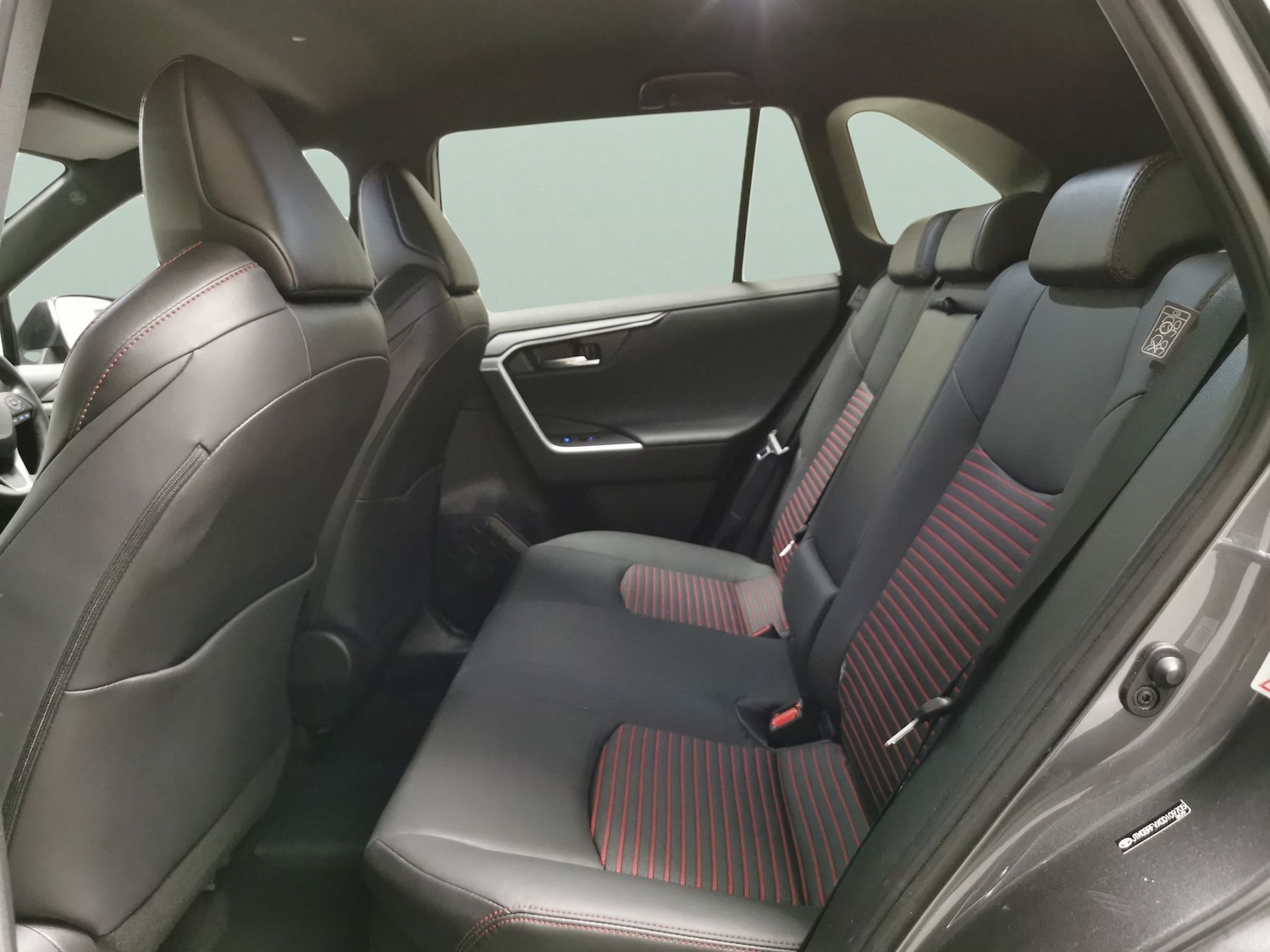 Used Toyota RAV4 2022 for sale - 77960553: Photo 28