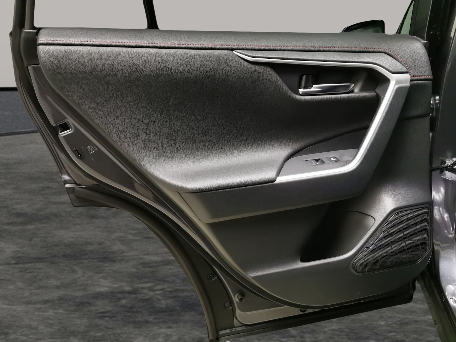 Used Toyota RAV4 2022 for sale - 77960553: Photo 30