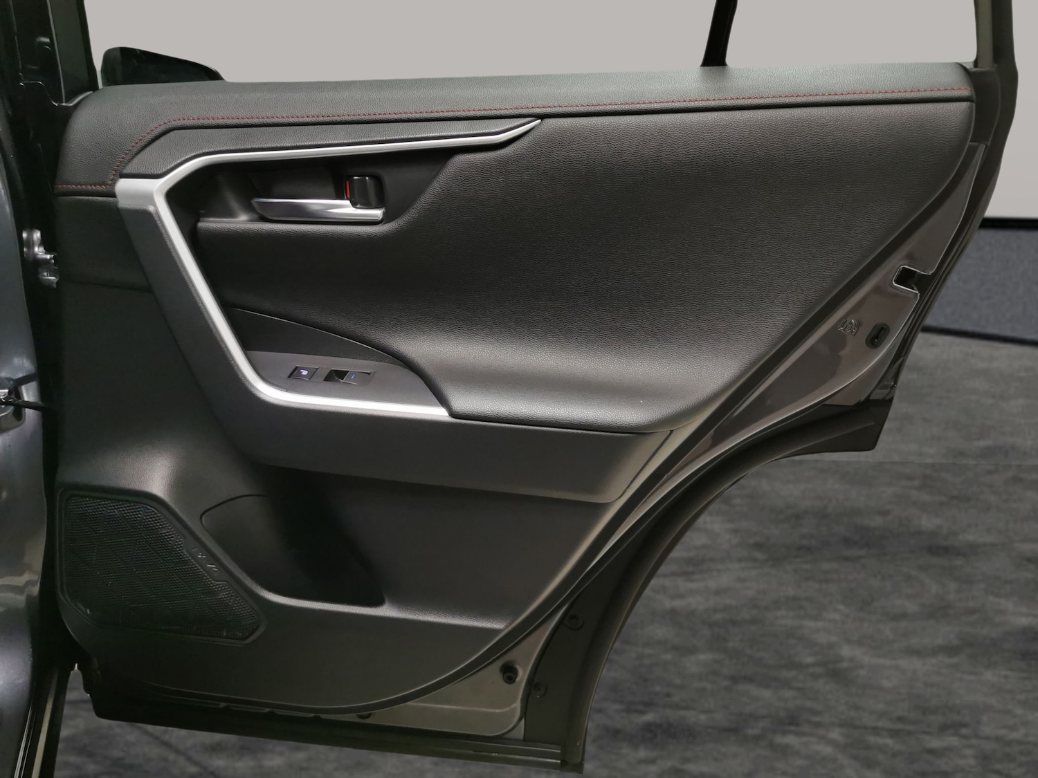 Used Toyota RAV4 2022 for sale - 77960553: Photo 31