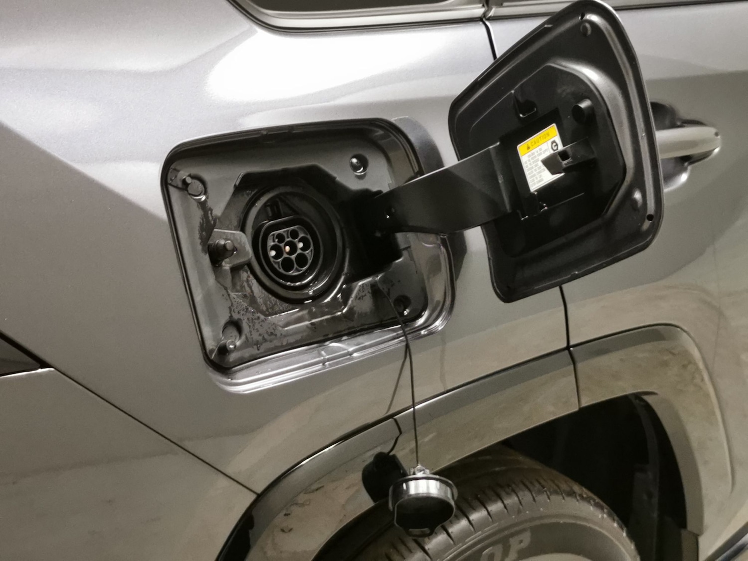 Used Toyota RAV4 2022 for sale - 77960553: Photo 33