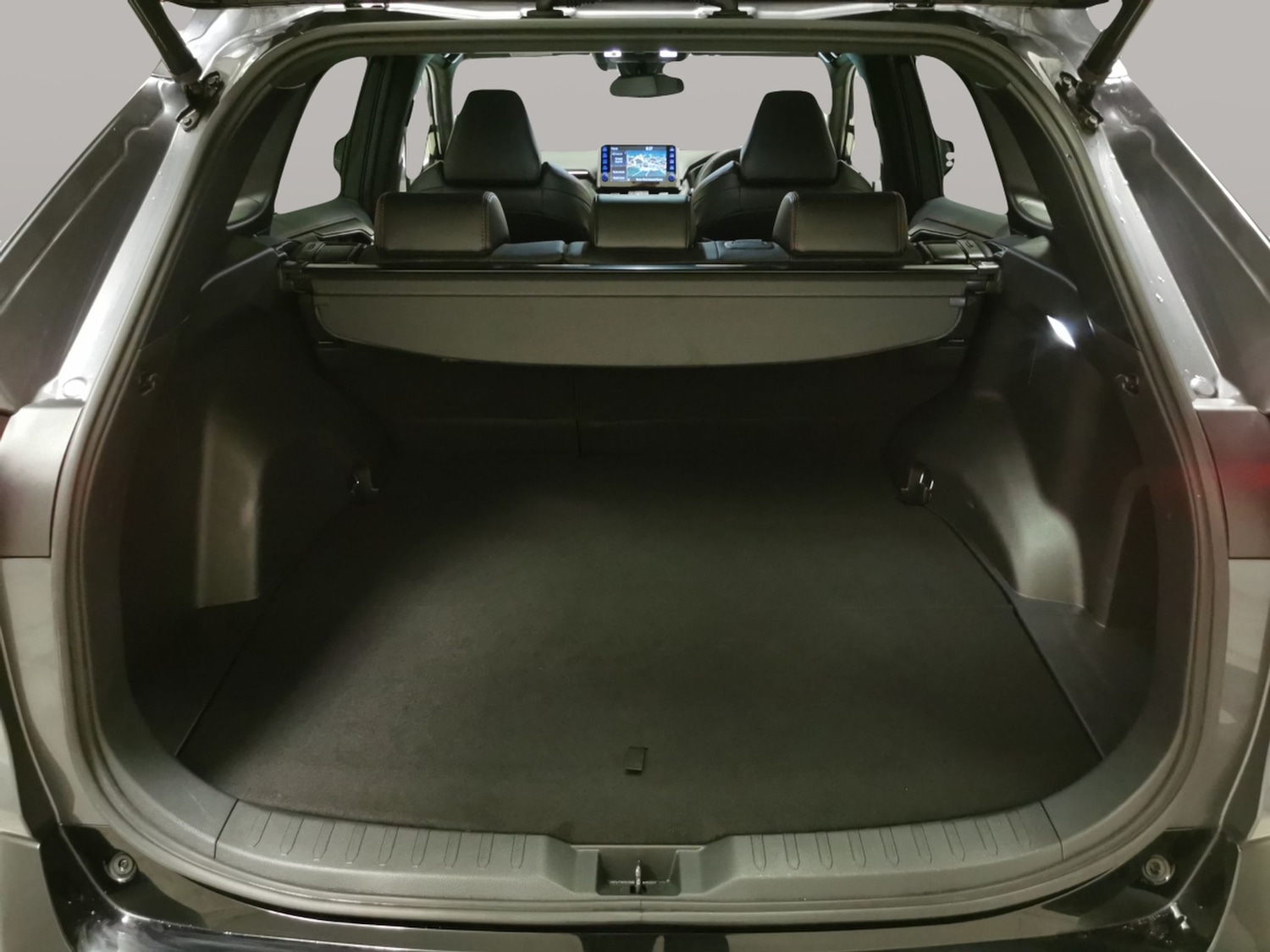 Used Toyota RAV4 2022 for sale - 77960553: Photo 36