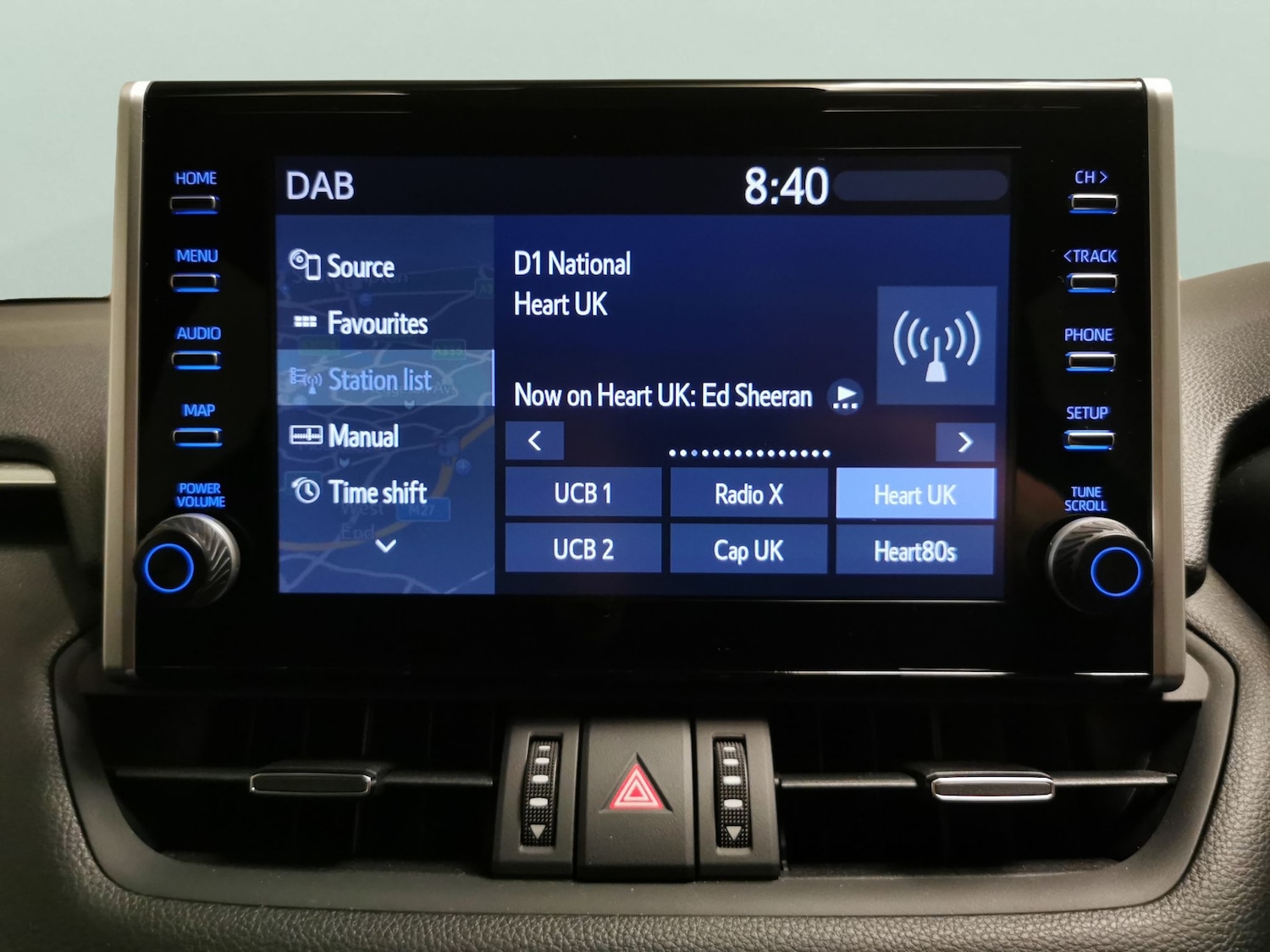 Used Toyota RAV4 2022 for sale - 77960553: Photo 7