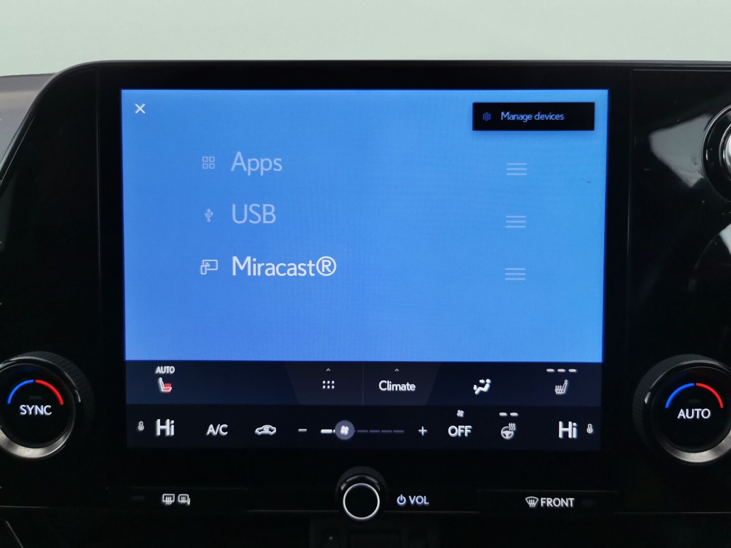 Used Lexus NX 2023 for sale - 78144368: Photo 17