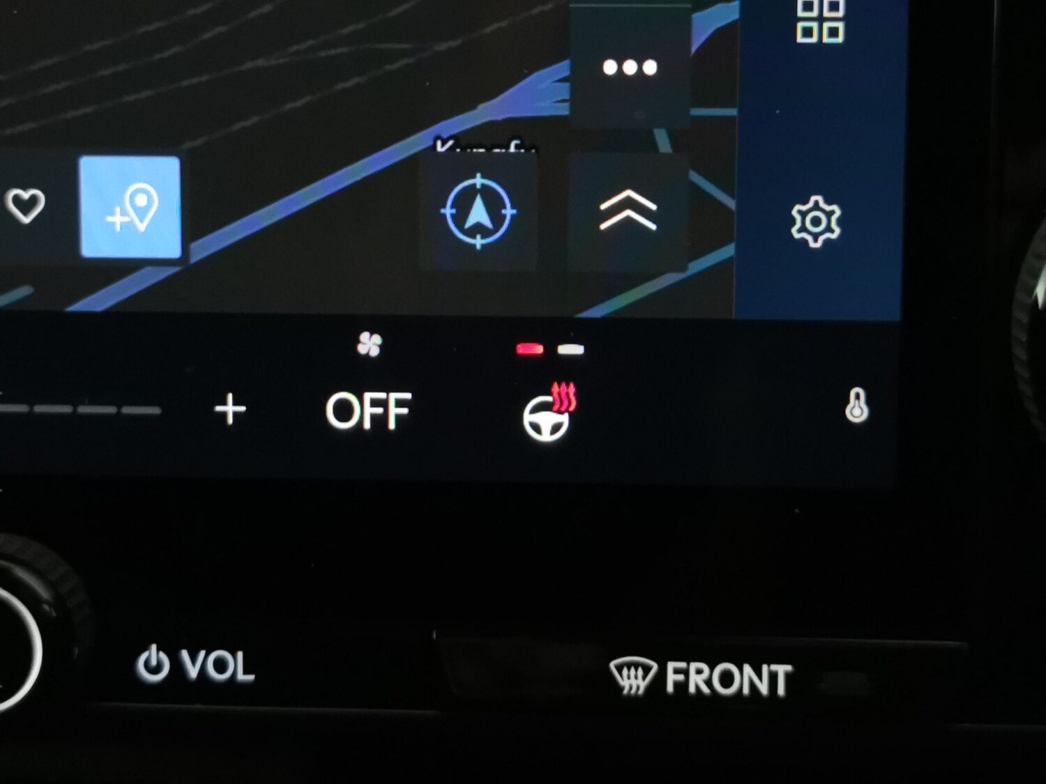 Used Lexus NX 2023 for sale - 78144368: Photo 22