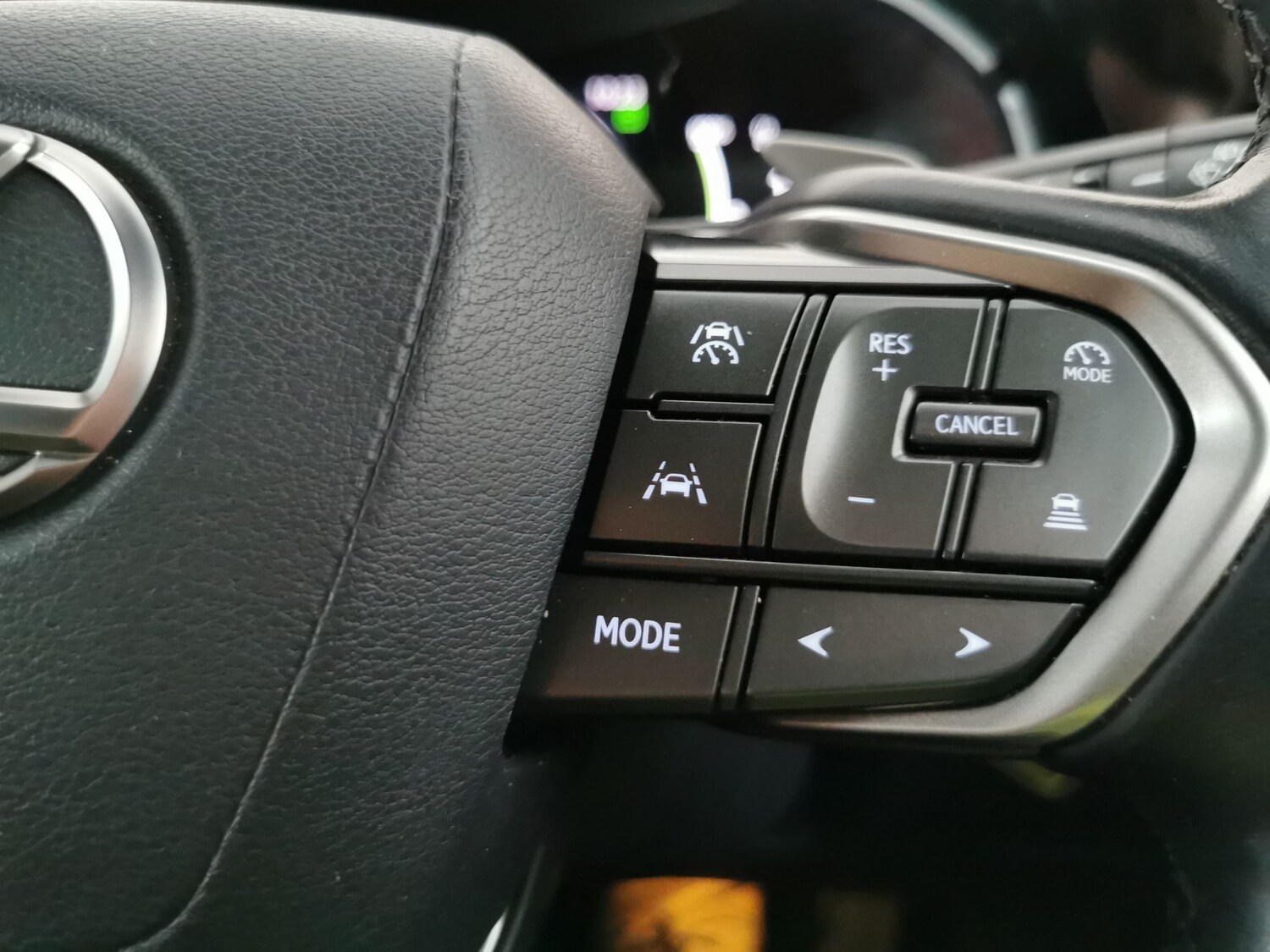 Used Lexus NX 2023 for sale - 78144368: Photo 26