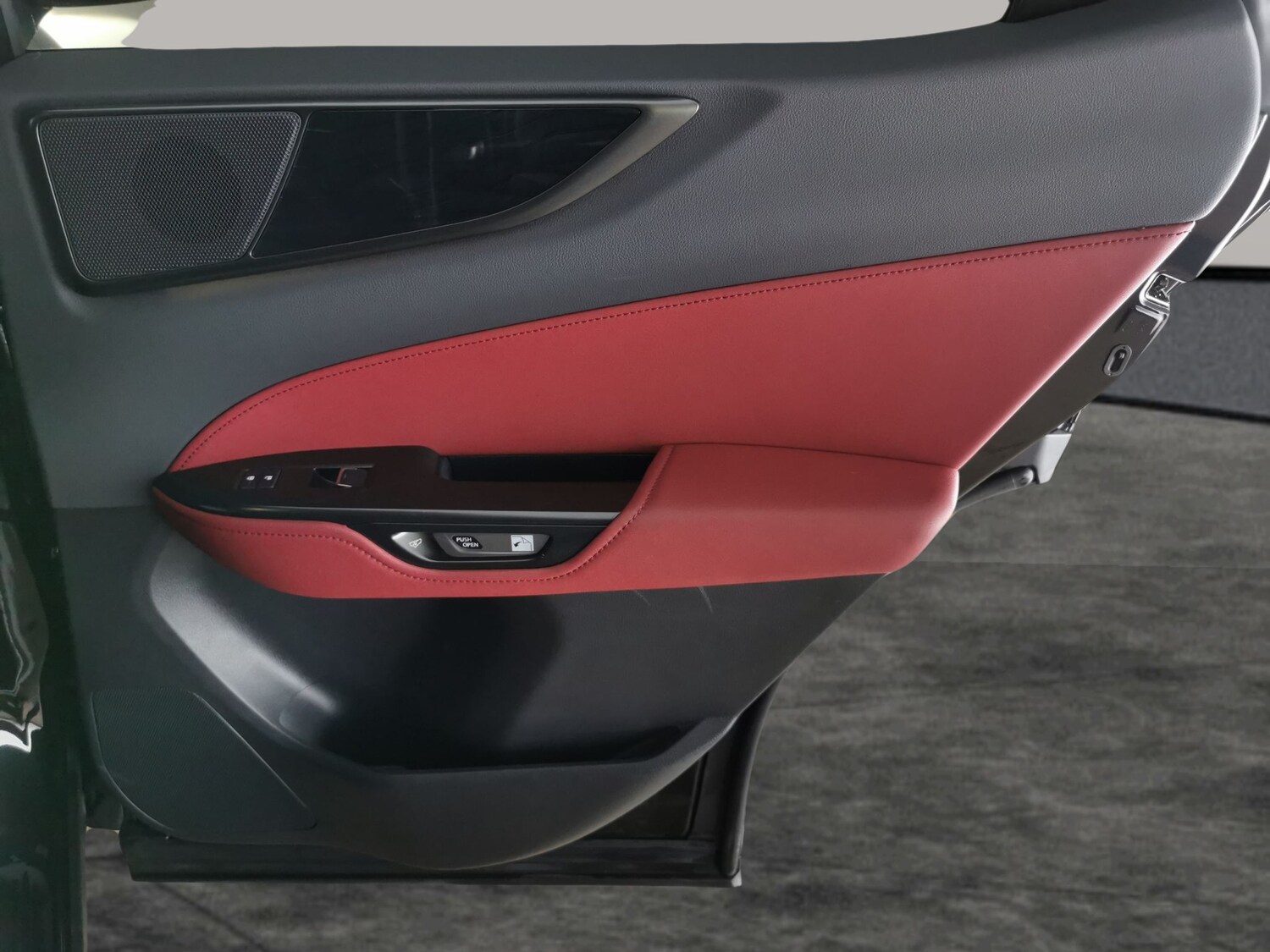 Used Lexus NX 2023 for sale - 78144368: Photo 33