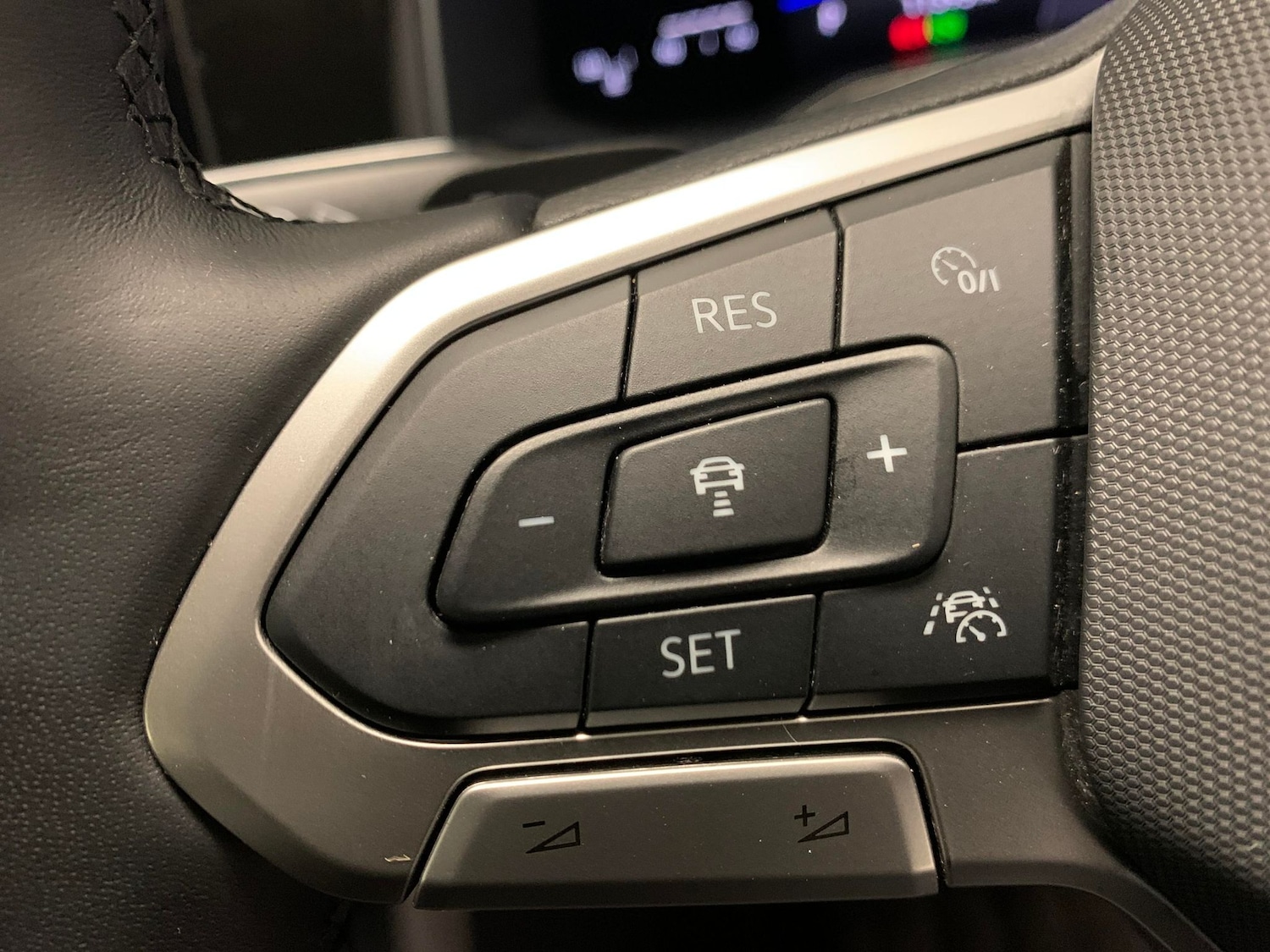 Used Volkswagen Polo 2022 for sale - 76415584: Photo 23