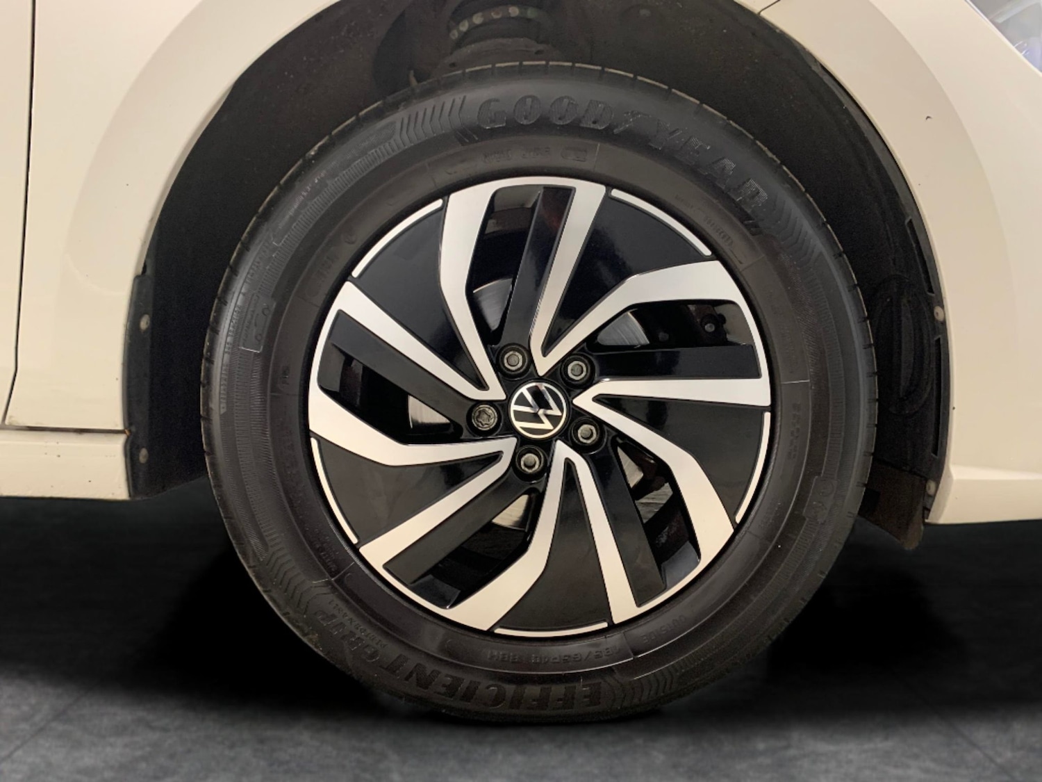 Used Volkswagen Polo 2022 for sale - 76415584: Photo 28