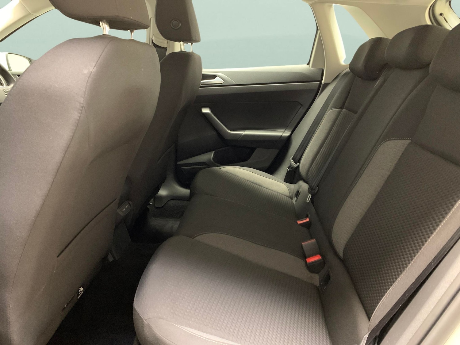 Used Volkswagen Polo 2022 for sale - 76415584: Photo 31