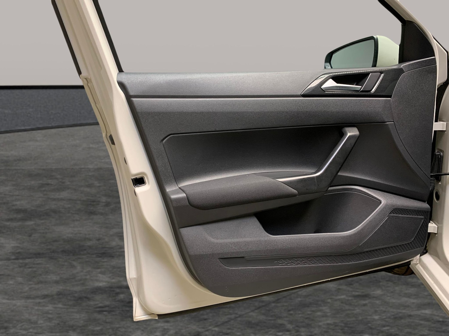 Used Volkswagen Polo 2022 for sale - 76415584: Photo 32