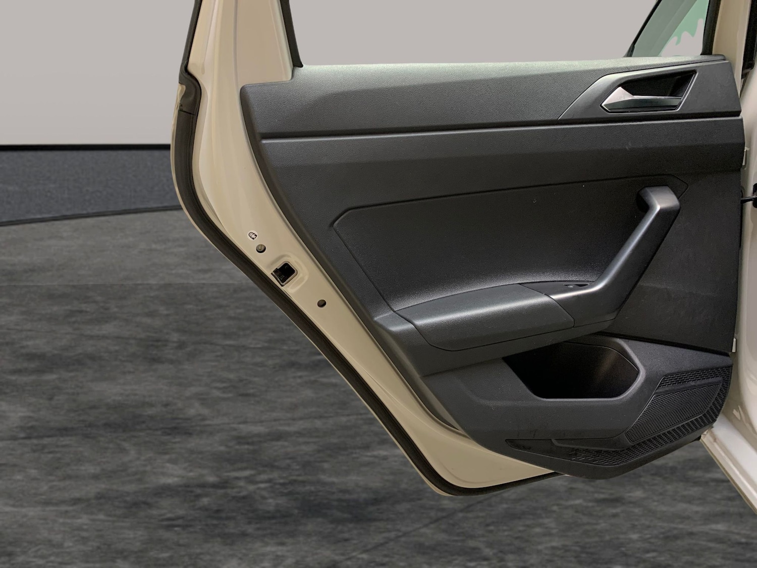 Used Volkswagen Polo 2022 for sale - 76415584: Photo 33