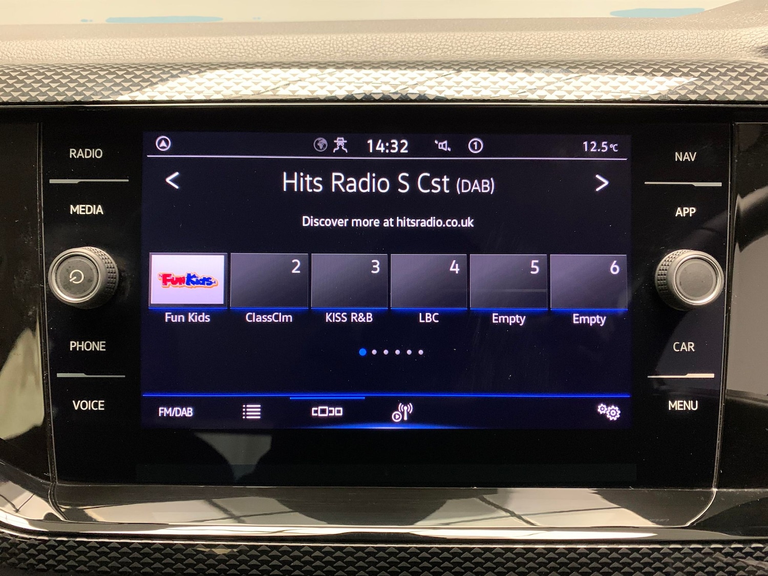 Used Volkswagen Polo 2022 for sale - 76415584: Photo 7