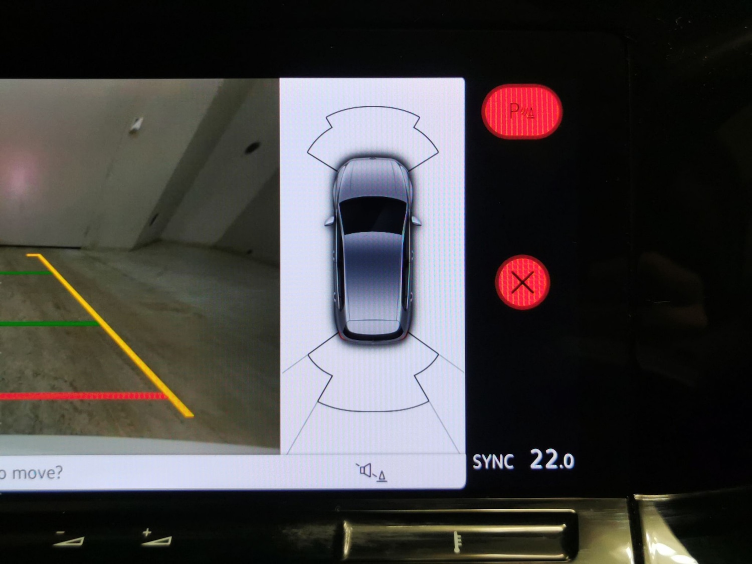 Used Volkswagen Golf 2023 for sale - 77619598: Photo 22