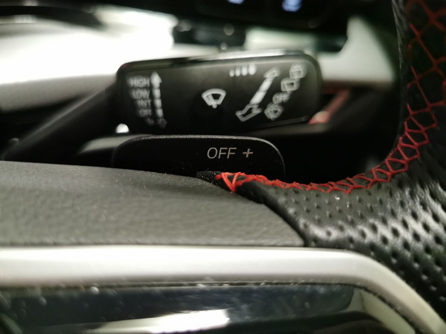 Used Volkswagen Golf 2023 for sale - 77619598: Photo 25