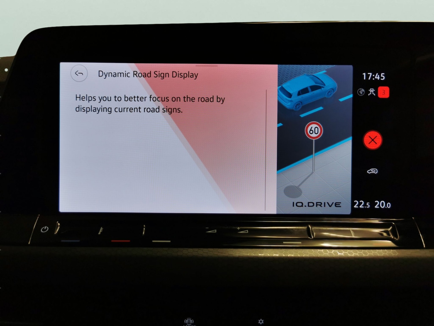 Used Volkswagen Golf 2023 for sale - 77619598: Photo 27