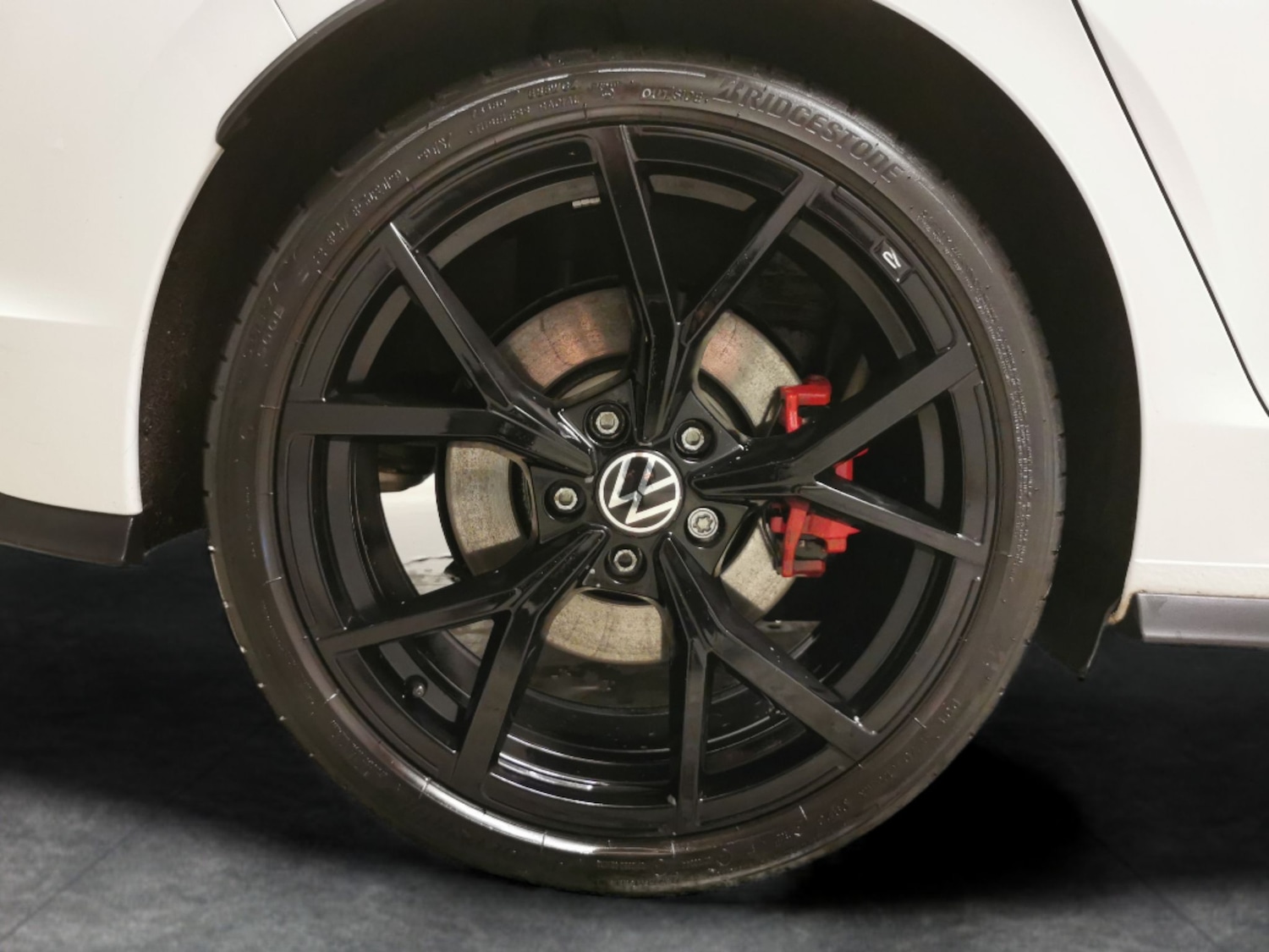 Used Volkswagen Golf 2023 for sale - 77619598: Photo 32