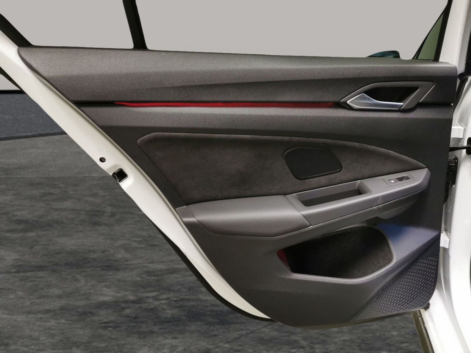 Used Volkswagen Golf 2023 for sale - 77619598: Photo 35