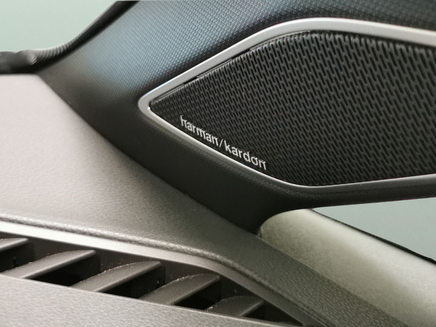 Used Volkswagen Golf 2023 for sale - 77619598: Photo 6