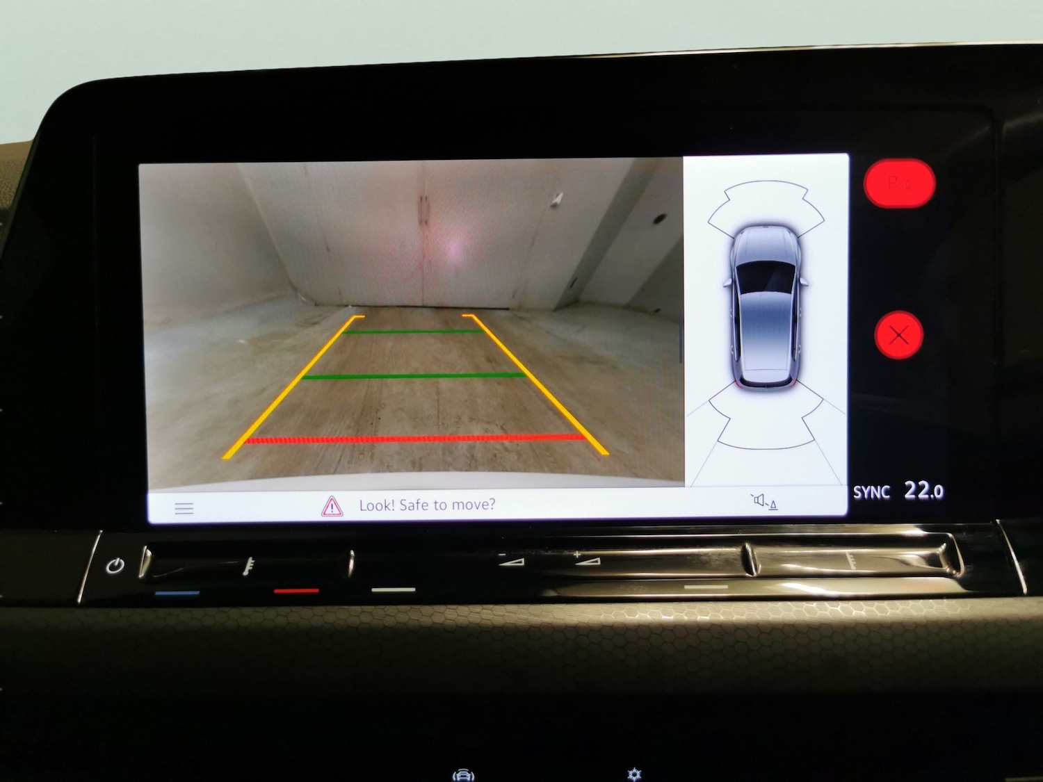 Used Volkswagen Golf 2023 for sale - 77619598: Photo 7