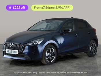Used Mazda Mazda2 2023 for sale - 79281944: Photo