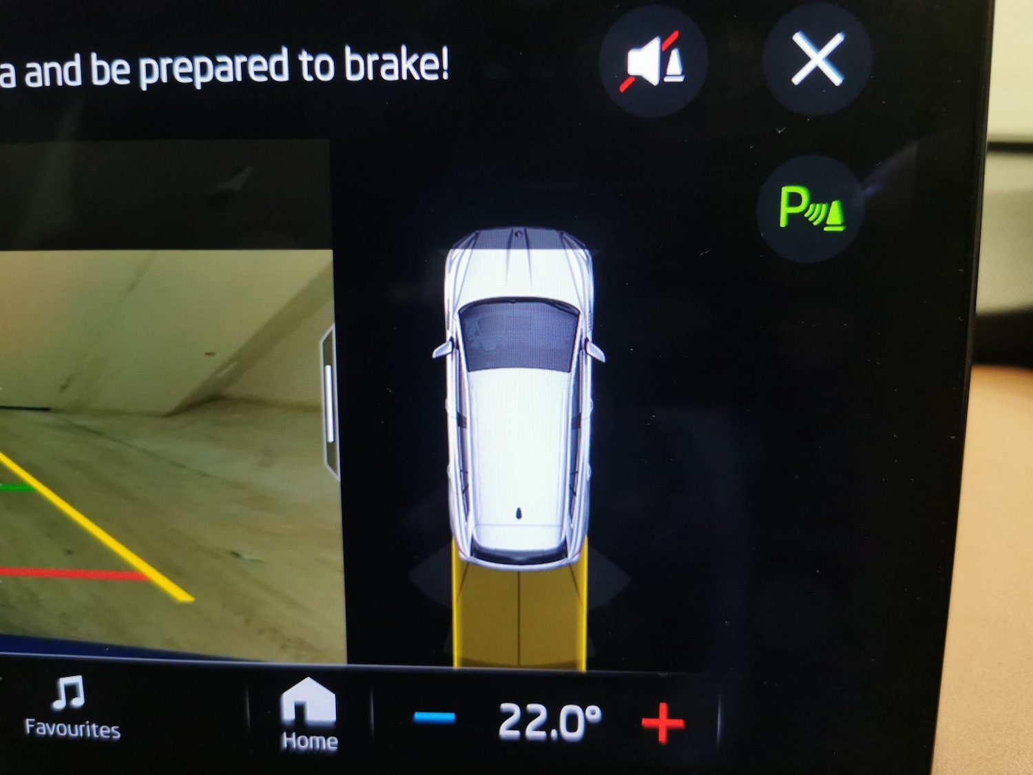 Used Skoda Enyaq 2022 for sale - 77691342: Photo 18