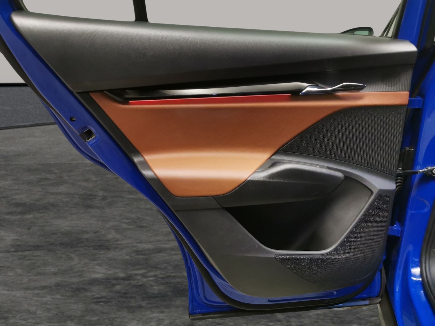 Used Skoda Enyaq 2022 for sale - 77691342: Photo 26