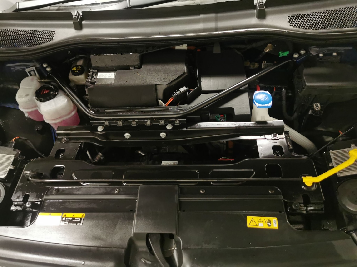 Used Skoda Enyaq 2022 for sale - 77691342: Photo 31