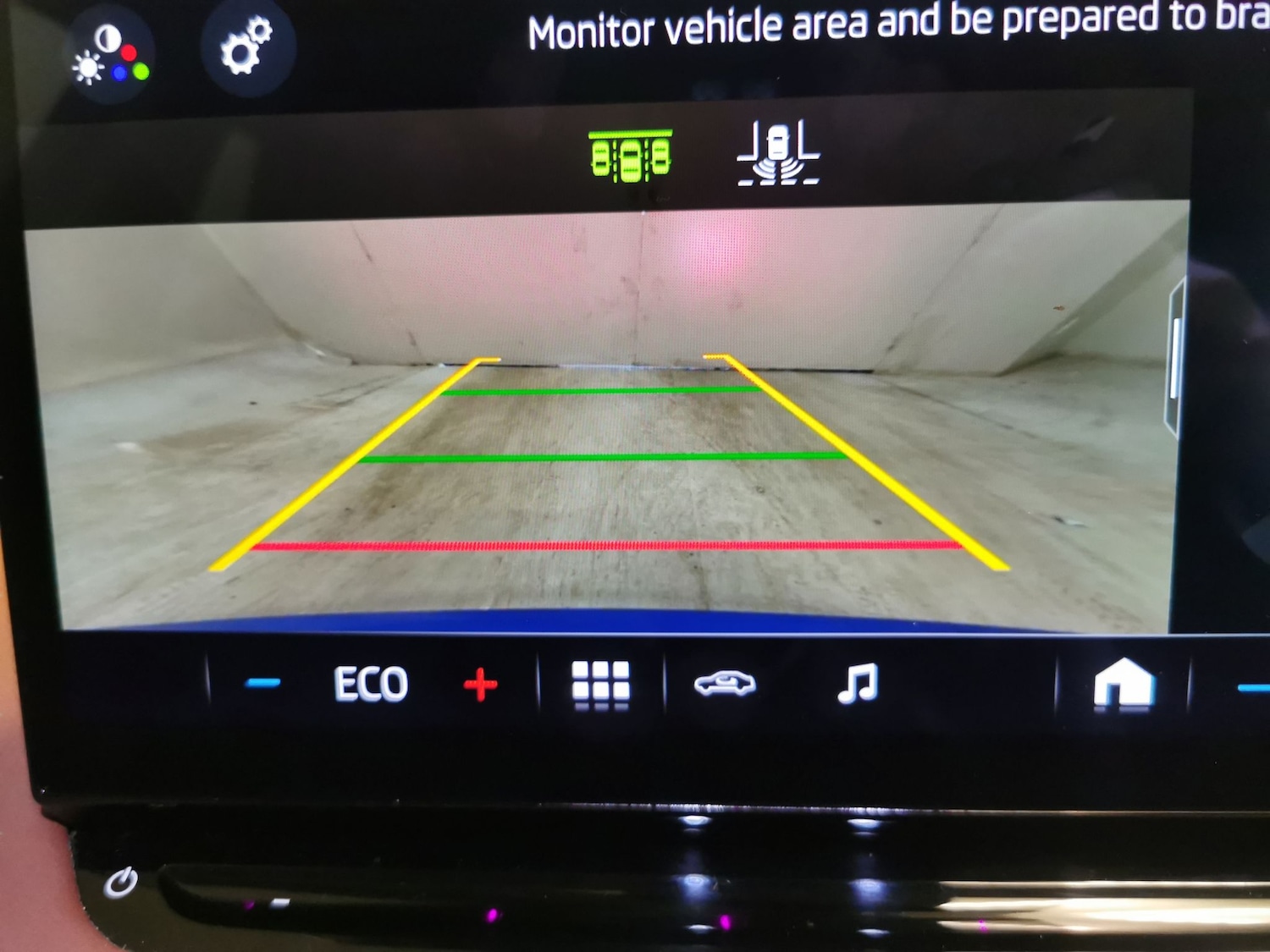 Used Skoda Enyaq 2022 for sale - 77691342: Photo 5