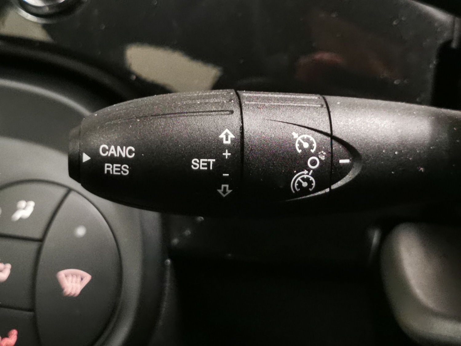 Used Fiat 500 2024 for sale - 77241262: Photo 17